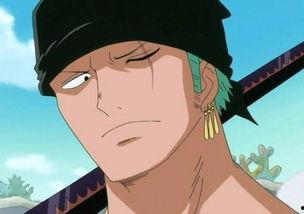 草帽团吃瓜,一场美食与友谊的盛宴