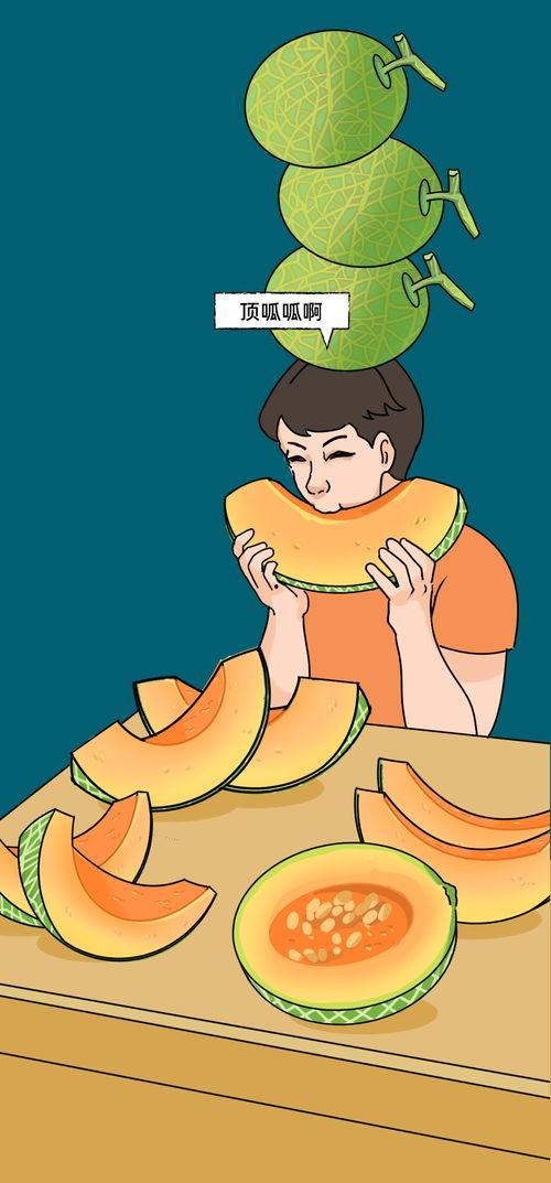 我是吃瓜王,揭秘娱乐圈幕后故事