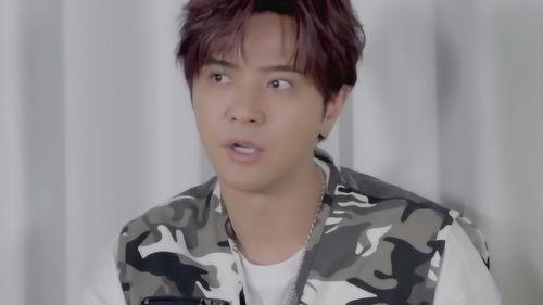 罗志祥吃红瓜,揭秘娱乐圈的甜蜜陷阱