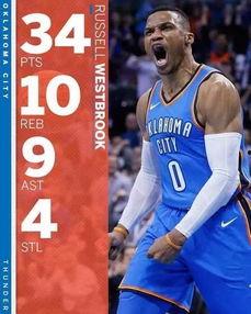 金州勇士吃瓜,吃瓜群众眼中的篮球盛宴