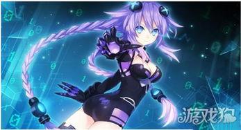 吃瓜少女涅普,揭秘娱乐圈背后的秘密与真相