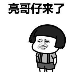 不做无情吃瓜群众,做有温度的见证者