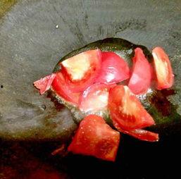 红番绿瓜怎么吃,红番绿瓜的多样食法探索