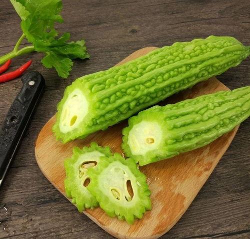 吃瓜阿瘦作品,揭秘娱乐圈背后的那些事儿