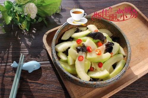 青2吃瓜连接,揭秘青春有你2背后的精彩幕后故事