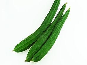 女的吃内脏吃瓜,内脏美食与瓜果诱惑的完美邂逅