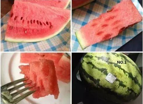 西农事件吃瓜最新,揭秘校园风波背后的真相与反思