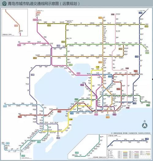 青岛地铁男子吃瓜,一幕引发全民关注