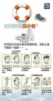 吃瓜溺水搞笑句子,吃瓜溺水搞笑瞬间大盘点