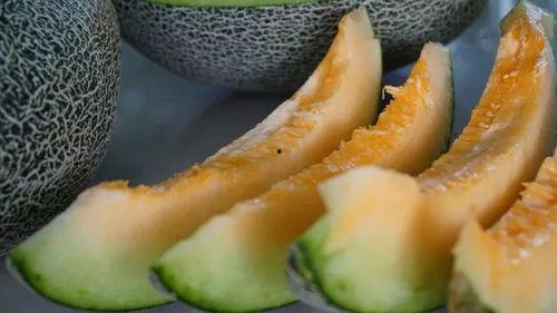 带你吃瓜奇怪骨头,揭秘网络热词背后的文化现象