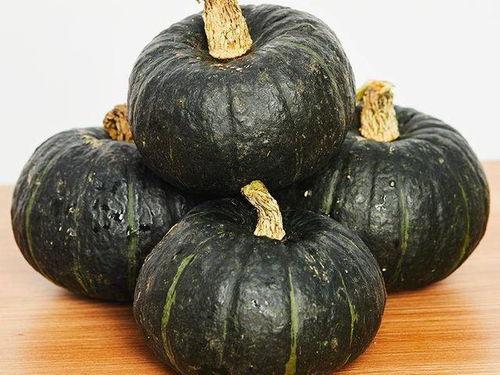 婴儿可以吃贝贝瓜,宝宝辅食新选择，营养美味两不误