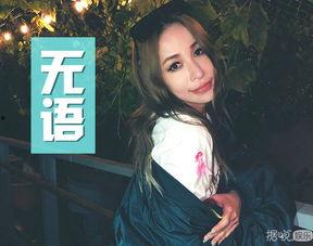 剪辑搞笑吃瓜bgm,笑料百出！搞笑吃瓜bgm带你领略欢乐瞬间