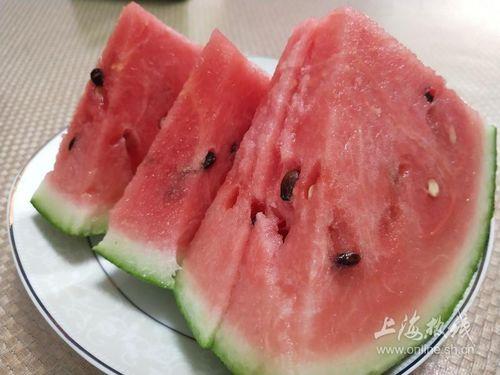 全国最新吃瓜视频