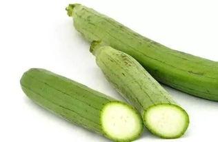 新密大瓜吃瓜视频在线观看,独家视频带你一探究竟