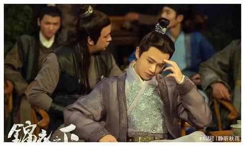 吃瓜看好剧,盘点那些好看又上头的剧集