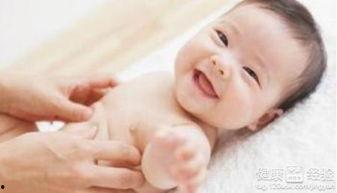 胀气可以吃白瓜吗,胀气困扰？白瓜助你轻松缓解不适