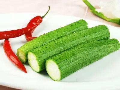 毛毛吃瓜,揭秘娱乐圈的甜蜜与苦涩