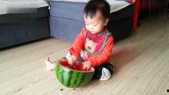 小众吃瓜视频在线观看,在线观看的独特魅力