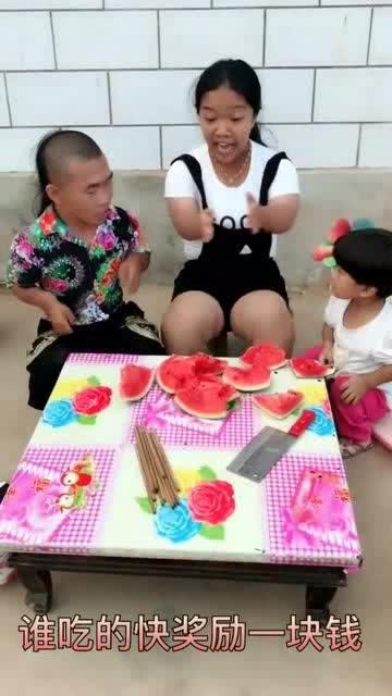 选媳妇吃瓜视频,揭秘现代婚恋观背后的真实故事