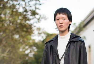 五一台北吃瓜娜娜,探寻吃瓜娜娜的独特风味