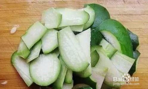 生瓜怎么吃最有效,解锁最佳口感与营养吸收之道
