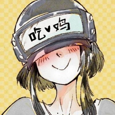 小鸡吃瓜头像男,趣味横生的校园生活剪影