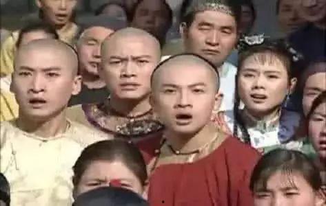 吃瓜群众瓜语音,揭秘吃瓜群众的趣味生活