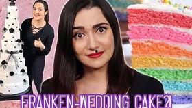 大哥大姐吃瓜直播,揭秘娱乐圈幕后故事