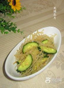 龙儿吃瓜,揭秘娱乐圈幕后故事