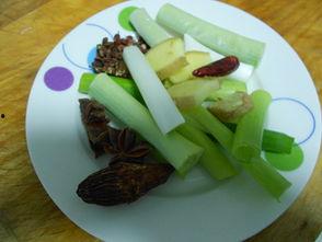 先吃牛肉再吃花蜜瓜好吗,营养美味两不误的饮食新选择”