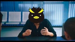 企鹅瓜可以吃吗