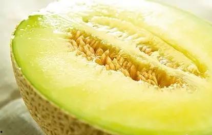 土豪吃瓜群众的图片,一场视觉盛宴的狂欢